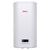 Водонагреватель Thermex If 30 v (pro)