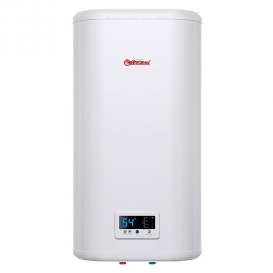 Водонагреватель Thermex If 30 v (pro)