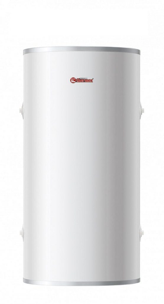 Водонагреватель Thermex Ir 150 v