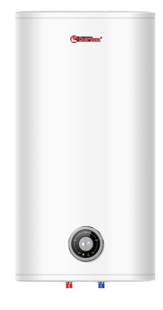 Водонагреватель Thermex Mk 30 v