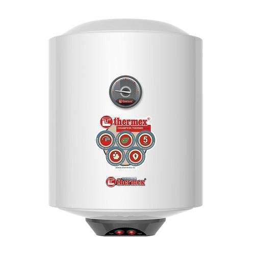Водонагреватель Thermex Praktik 80 v