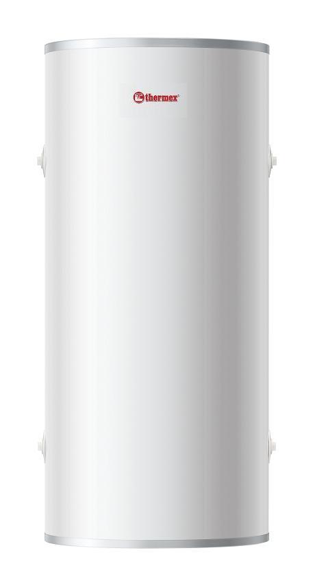 Водонагреватель Thermex Round plus ir 200 v