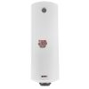 Водонагреватель Thermex Thermo 150 v