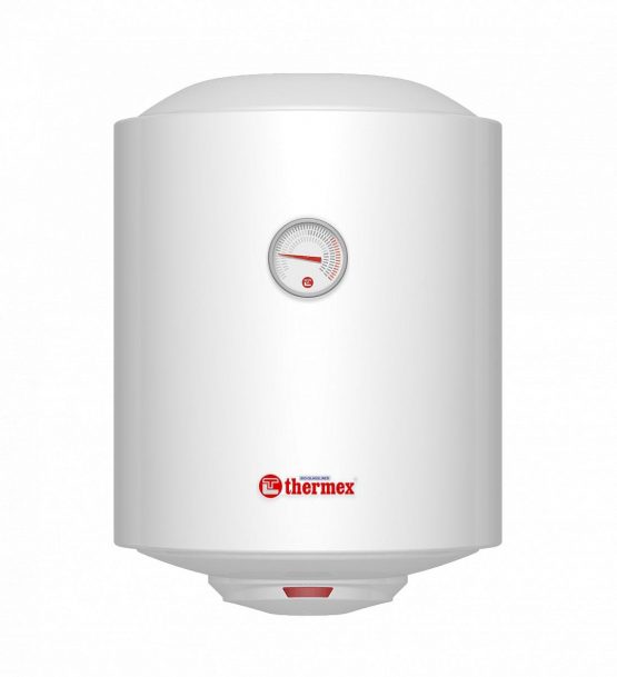 Водонагреватель Thermex Titaniumheat 30 v slim