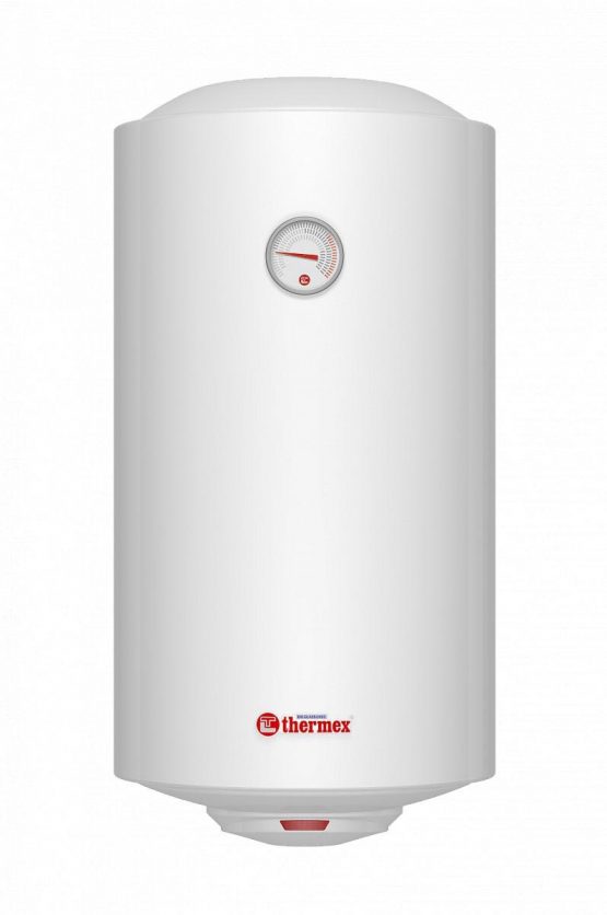 Водонагреватель Thermex Titaniumheat 50 v slim