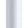 Водонагреватель Thermex Ultra slim iu 50v