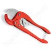 Ножницы для труб rothenberger rocut 63 55095e