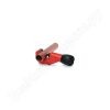 Телескопический труборез rothenberger tube cutter 42 pro 70029