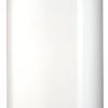 Водонагреватель Electrolux Ewh 80 formax