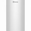 Водонагреватель Thermex Fusion 50 v