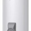 Водонагреватель Thermex Irp 200 f